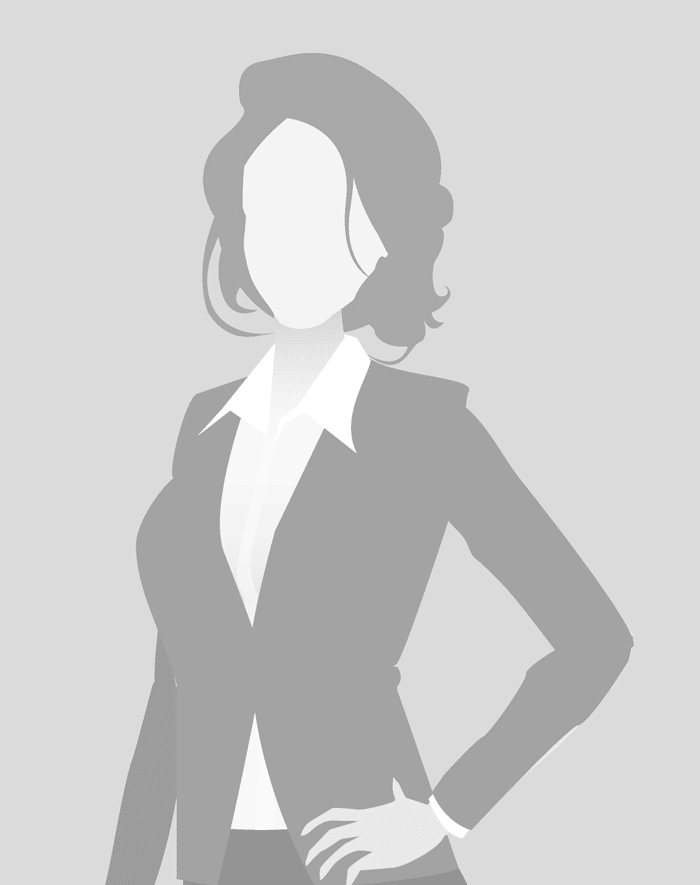 etc-woman-avatar