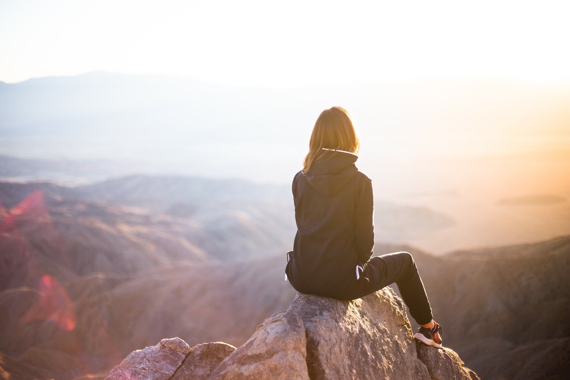 What To Do To Send Your Drug Abusing Husband To Addiction Treatment
