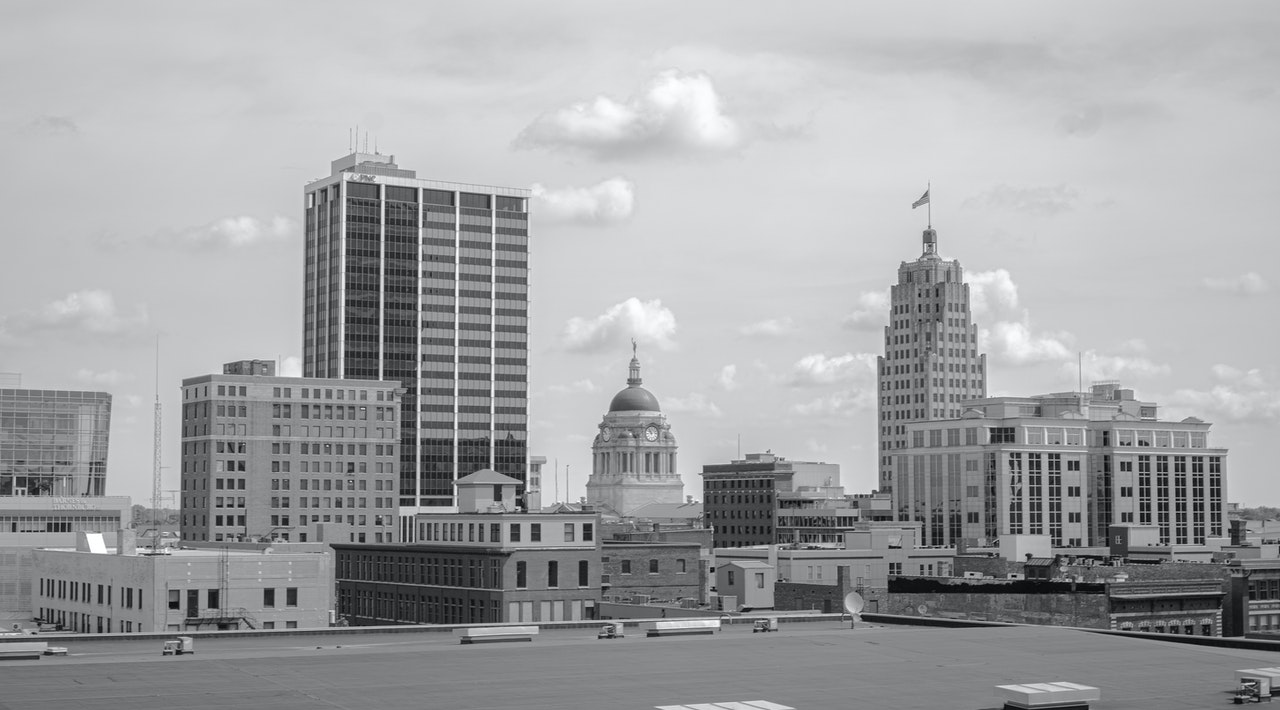 An Ohio Addiction Treatment Center for Indiana Residents