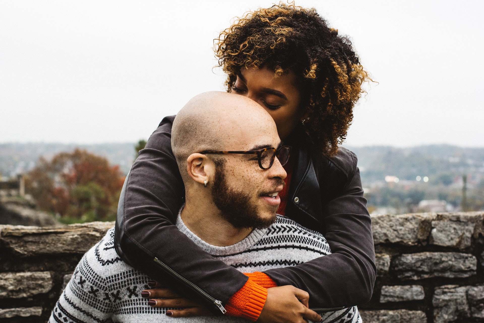 How To Get Private Addiction Treatment To Protect Your Reputation