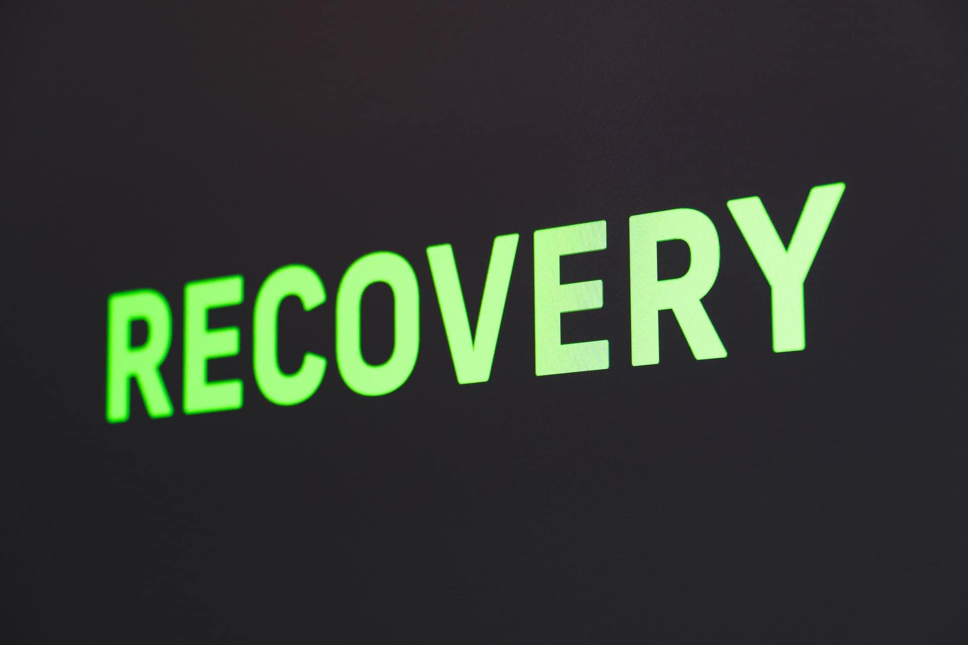 Affordable Drug Rehab While On Government Aid