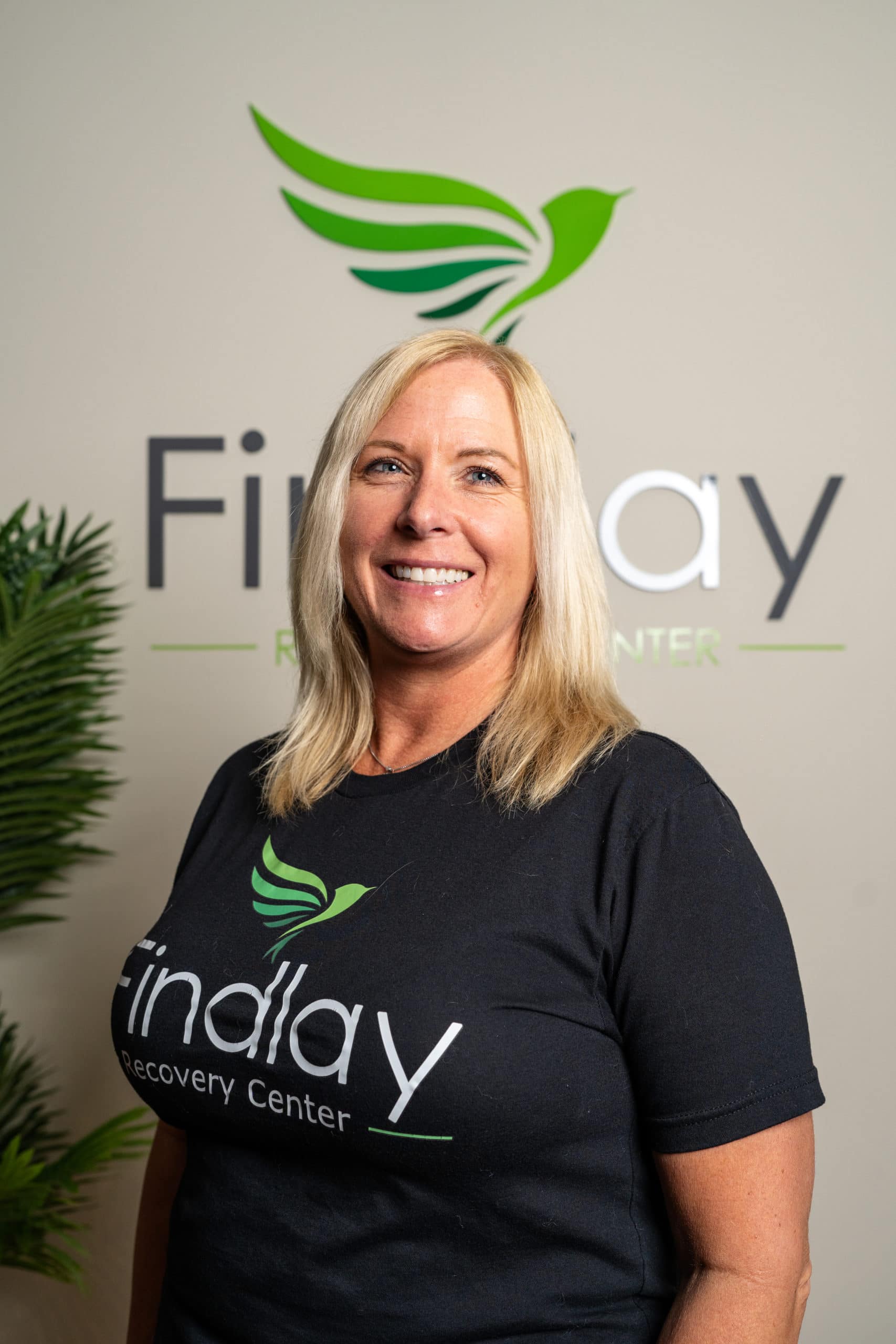 Findley-4