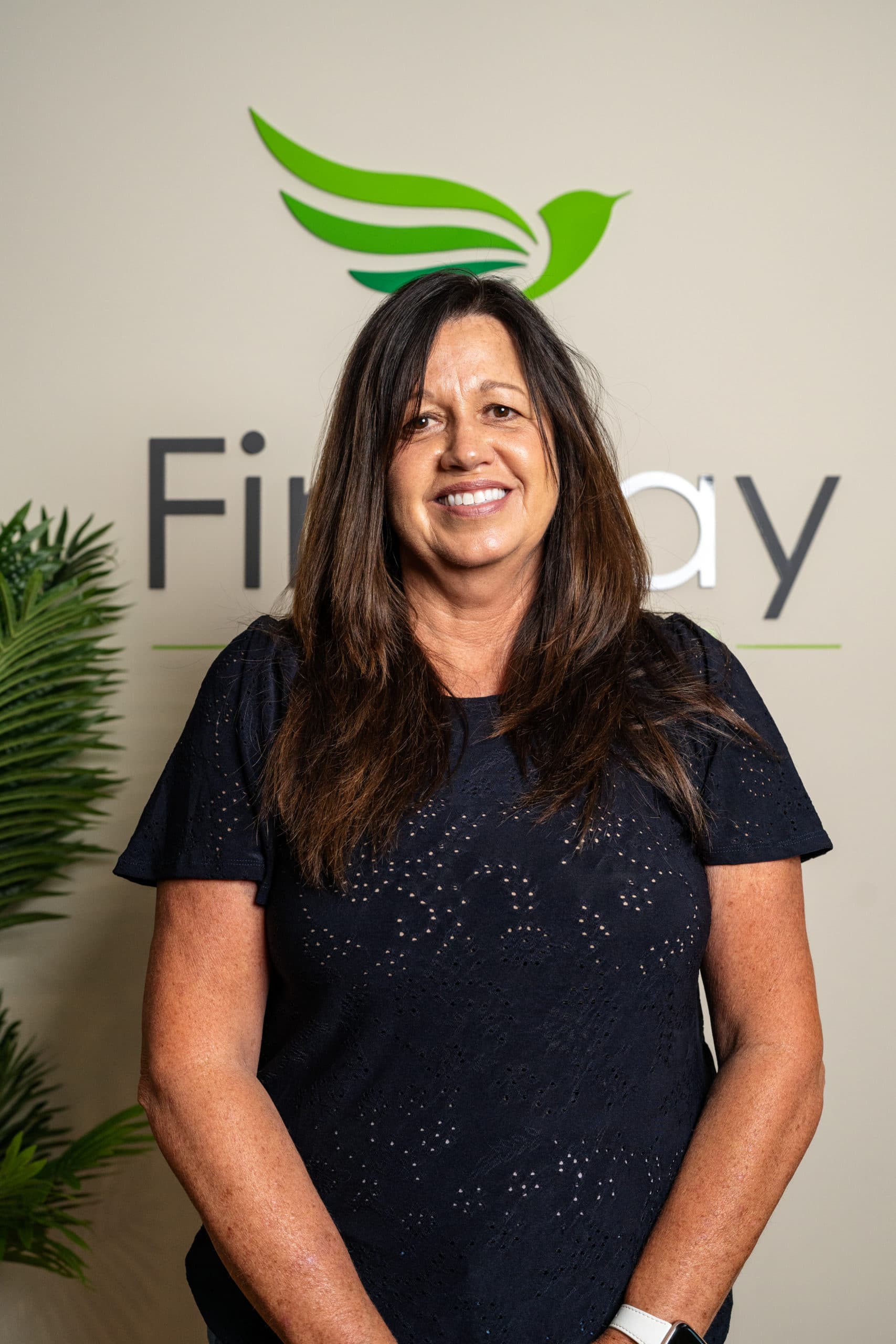 Findley-6
