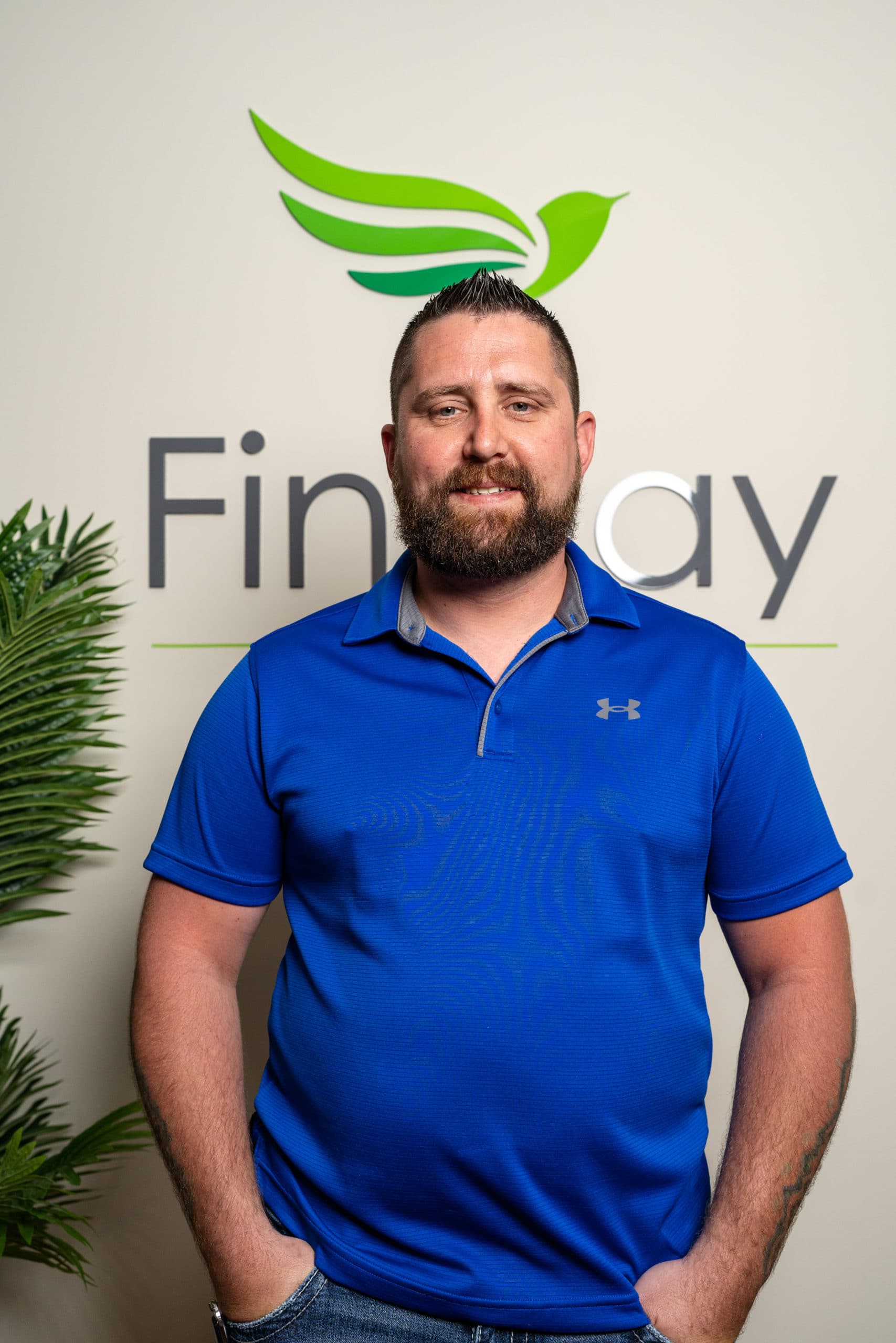 Findley-8