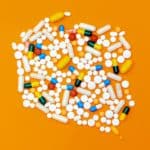 When prescriptions are misused, they can be dangerous. The signs that it’s time to go drug rehab occur quickly, learn the signs here.