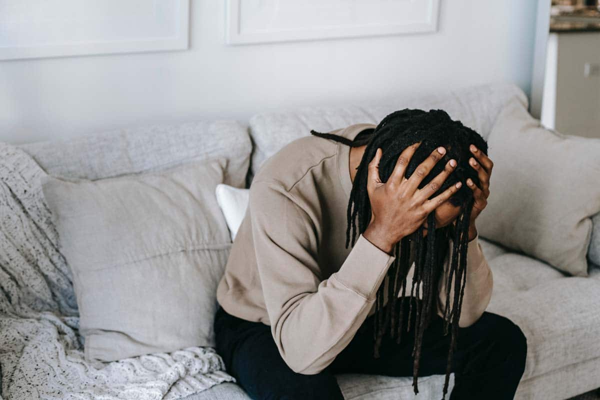 Medications That Help with Opioid Overdose, Withdrawal, and Addiction