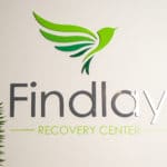 Deciding to seek rehab treatment for addiction is complex; the first step is to find a rehab facility that meets your needs. We can help.