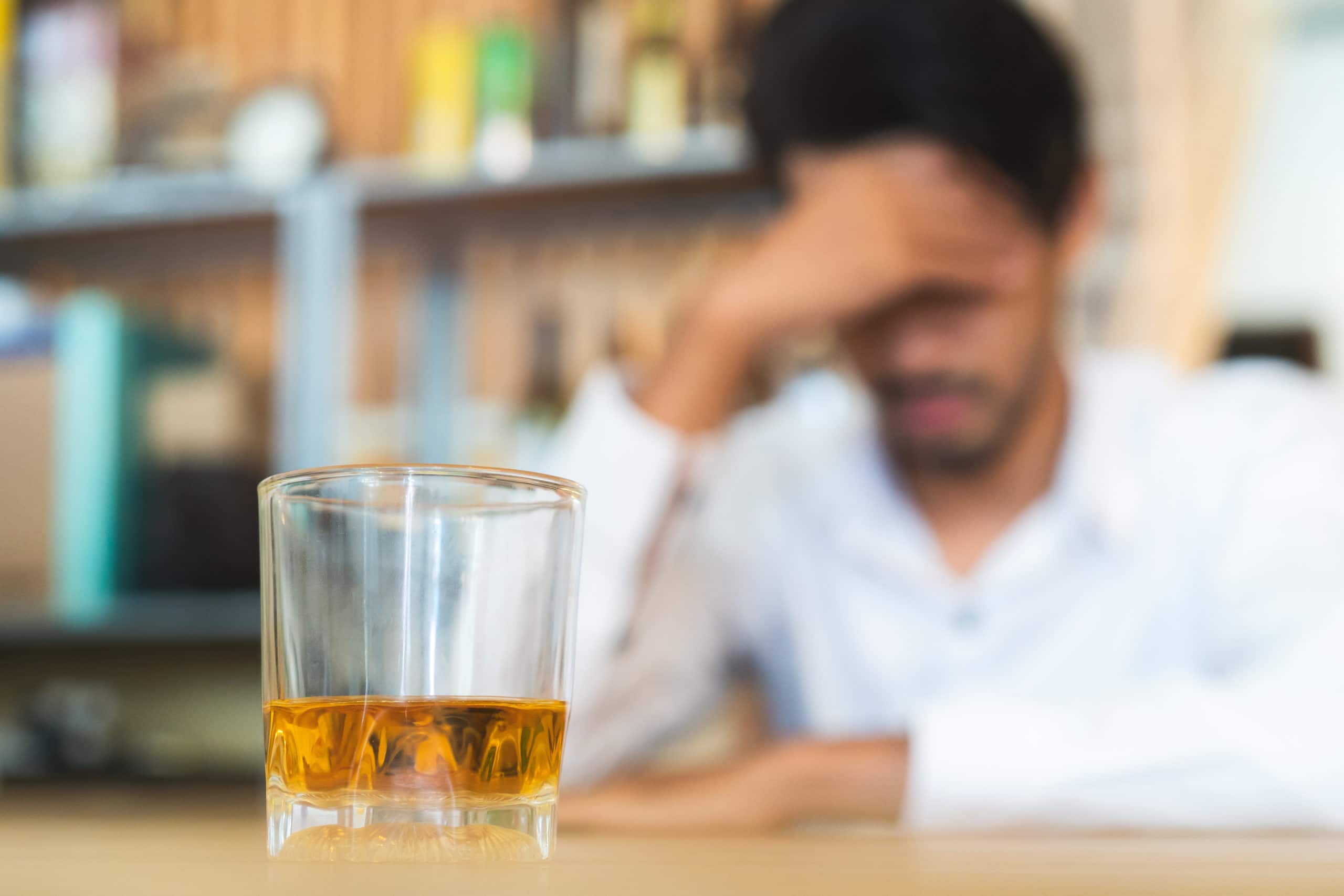 There are many factors that go into the development of an alcohol use disorder and one of these can be genetics. Learn more here.