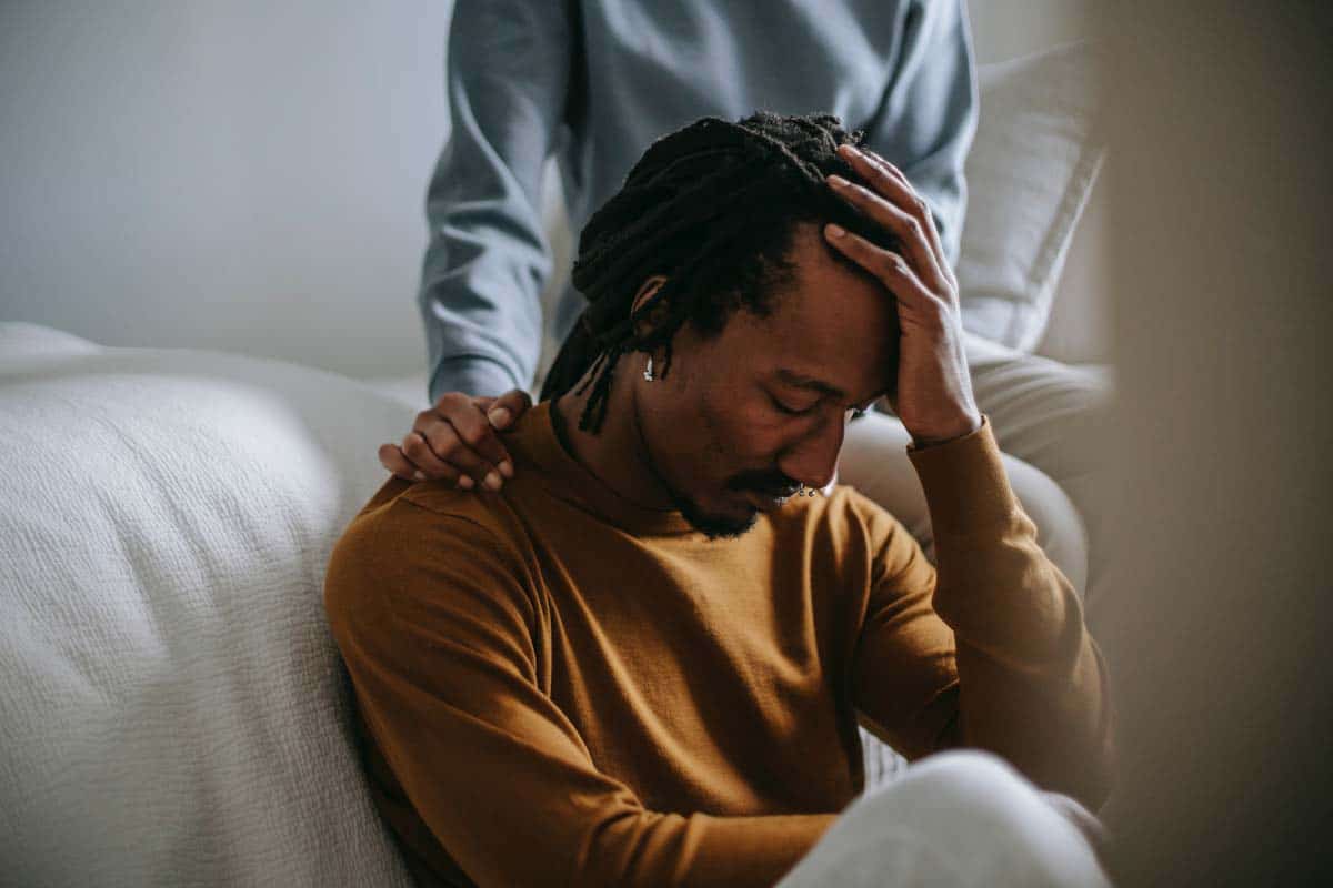 What To Do To Send Your Drug Abusing Husband To Addiction Treatment
