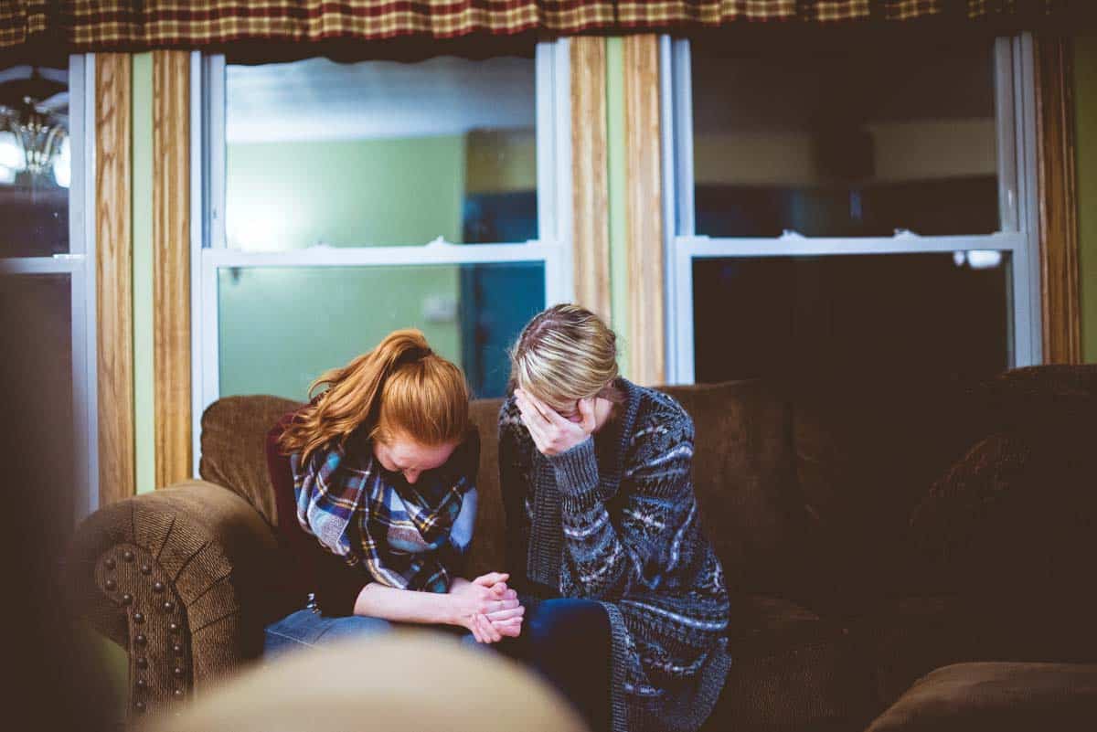 Drug Detox in Ohio Is Not Just Managing Withdrawal. It Is Preparing the Body for What Treatment Demands