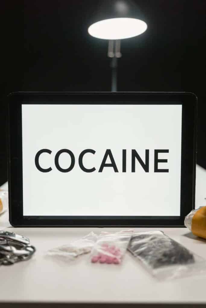 How Can I Beat A Cocaine Detox In Private?