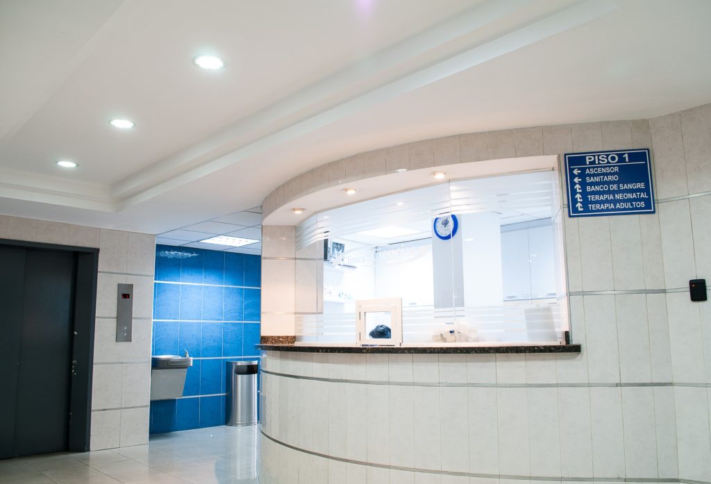 The Advantages of Addiction and Mental Health Inpatient Care