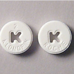 Signs and Symptoms of Klonopin Addiction
