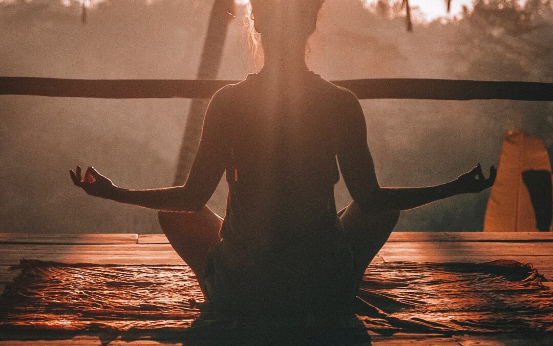 Nurturing the Mind, Body, and Soul: The Importance of Nutrition, Exercise, and Spiritual Practices in Addiction Recovery
