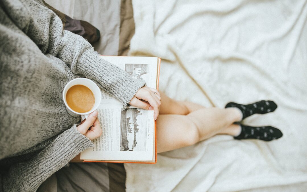 Prioritizing Self-Care in the Recovery Journey: Techniques for Conscious Living