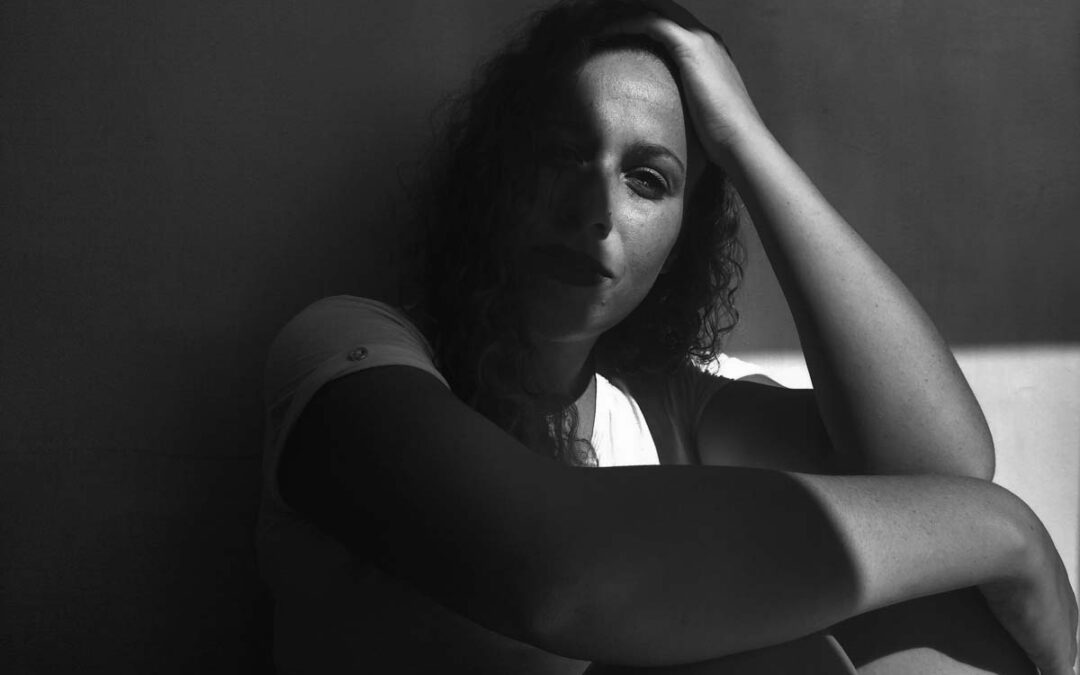 How Depression Impacts Mental Health and Effective Treatment Options