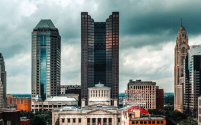 ​An Overview of Ohio’s Updated OTP Rules That Went Into Effect January 2025
