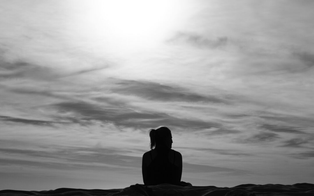 Opioid Addiction in Ohio: A Community Challenge