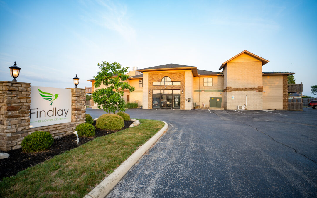 Choosing a Drug Rehab Center That Understands the Complexity of Modern Recovery