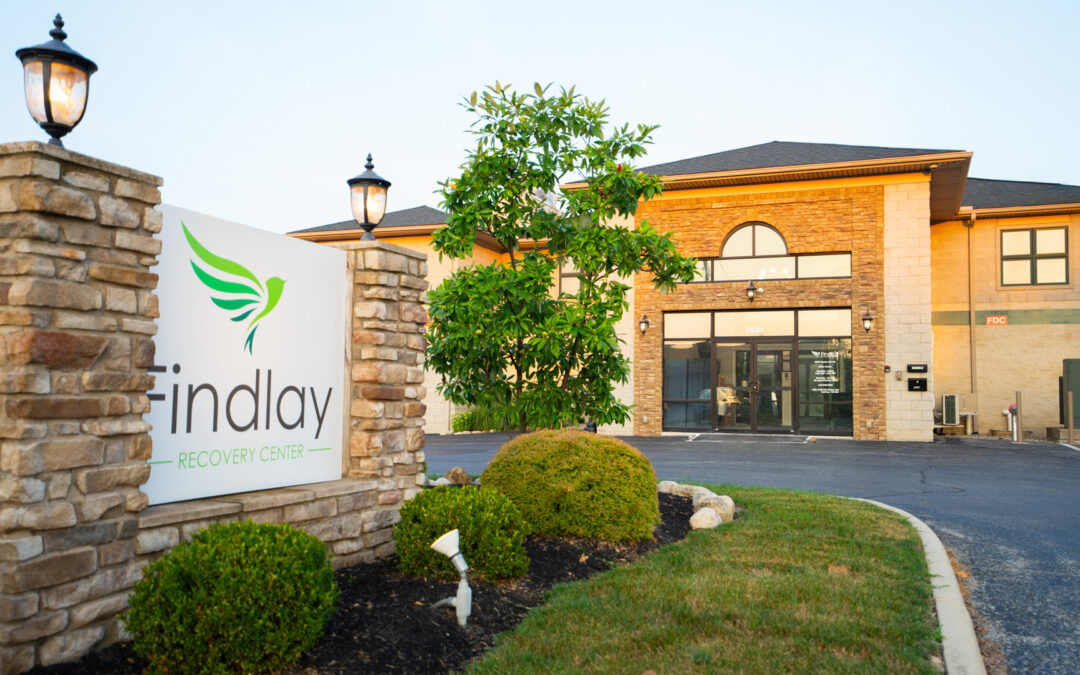 What a Drug Rehab Center Owes the People Who Walk Through Its Door Beyond Getting Them Through the Program