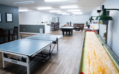 Why a Longer Stay in Residential Drug Rehab Might Be the Answer When Short-Term Treatment Hasn’t Worked
