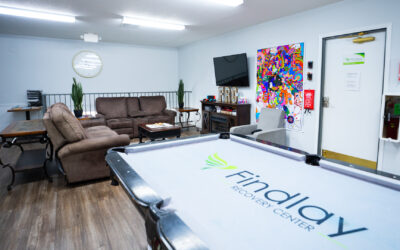 Outpatient Drug Rehab Works When the Person Shows Up Fully. That Is Both the Challenge and the Design