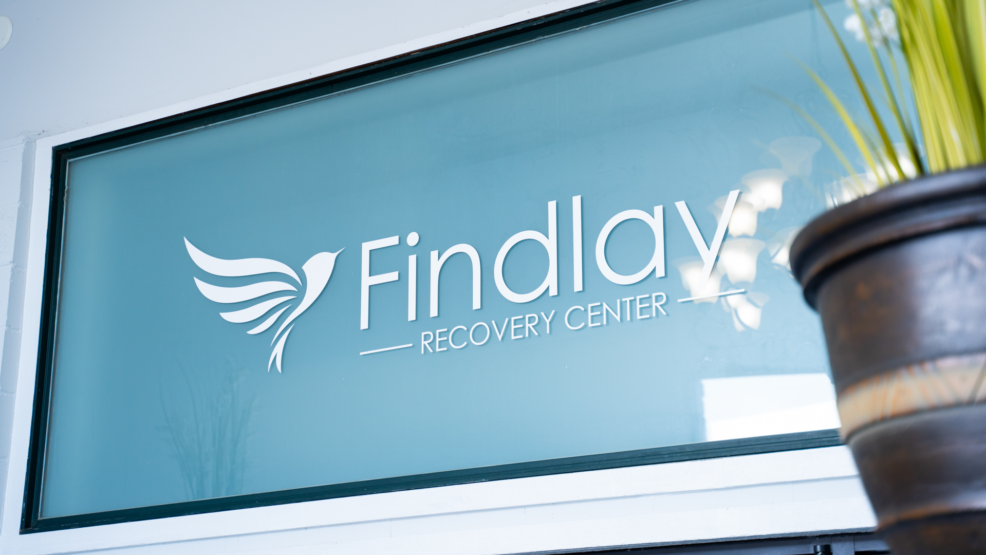 Findlay Recovery Center 59