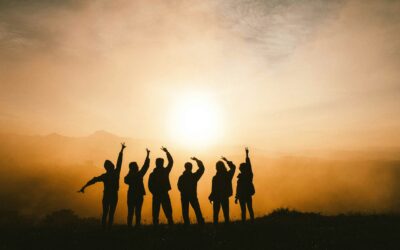 How to Find and Make Sober Friends in Substance Abuse Recovery