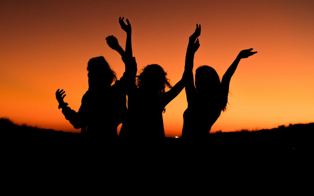 Empowering Ohio Women in the Fight Against Addiction: Stories from Findlay Recovery Center