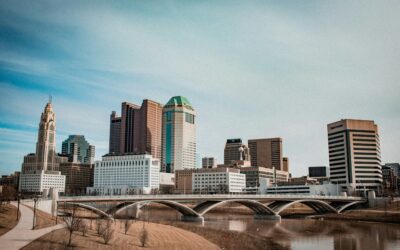 From Dayton to Toledo: Addressing Opioid Addiction in Ohio’s Major Cities