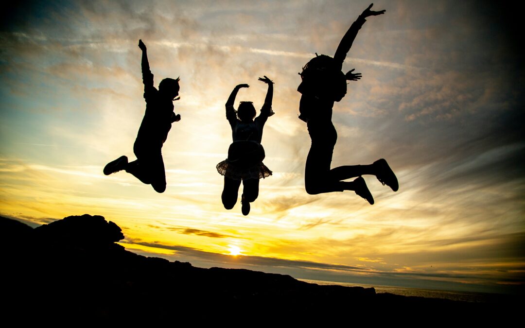 Guide to Overcoming Alcohol Addiction | Dual Diagnosis Treatment