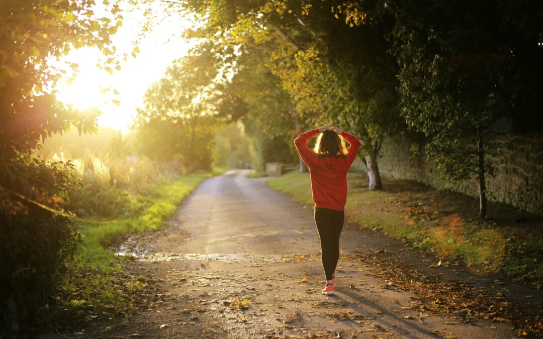 Mental Health in Substance Abuse: Comprehensive Addiction Recovery