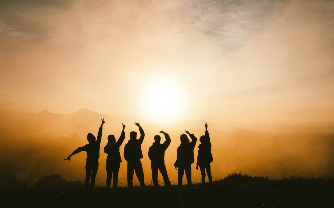 Essential Aftercare Addiction Recovery Tips for Success