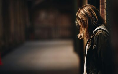 How the Three R’s of Suicide Intervention Can Make a Difference
