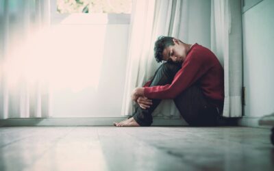 7 Signs of Emotional Trauma in Adults Living with Addiction and How to Seek Help
