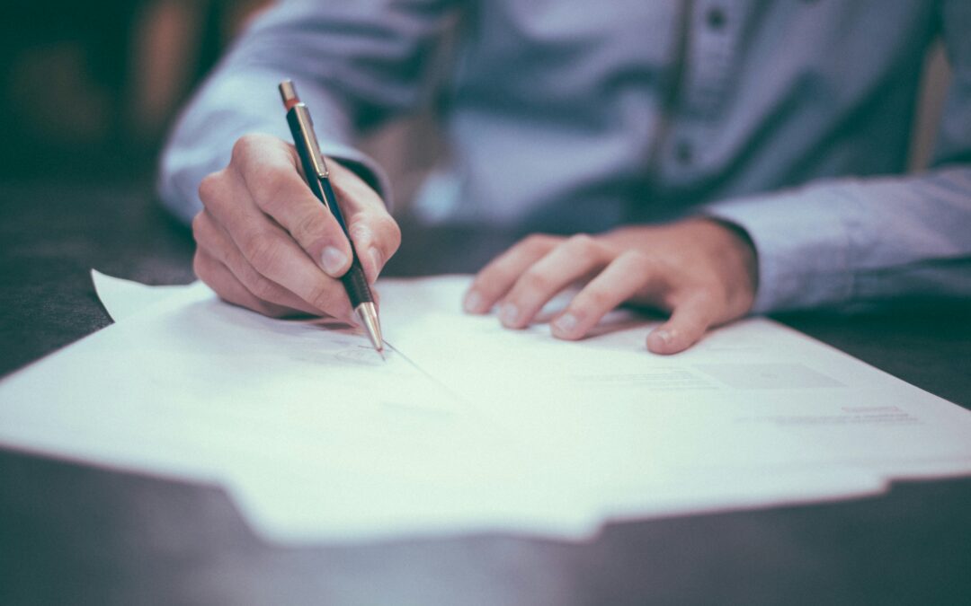 Navigating Alcohol Abuse in the Workplace with FMLA and Rehab