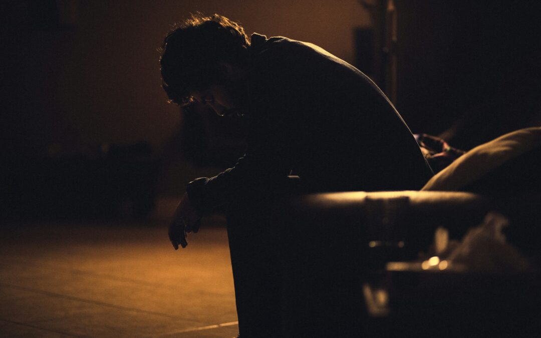 How Drug Rehab Can Help with Depression: Insights and Options