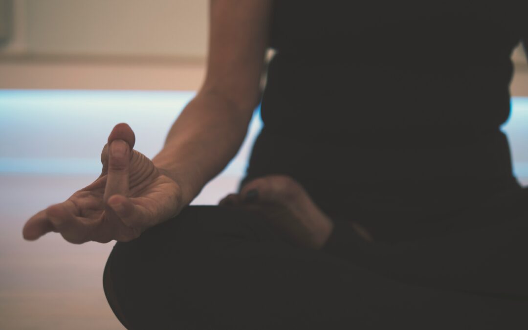 What Is Gestalt Therapy and How Does It Help With Addiction in Kentucky?