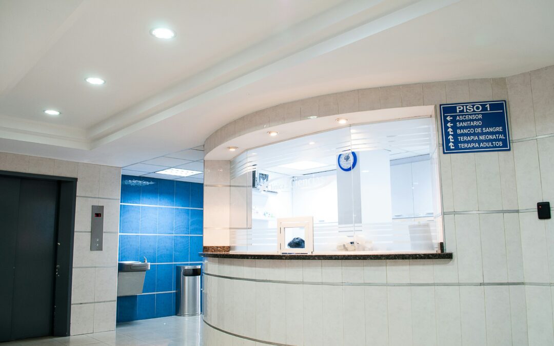 Partial Hospitalization Programs: Effective Treatment for Alcohol Addiction