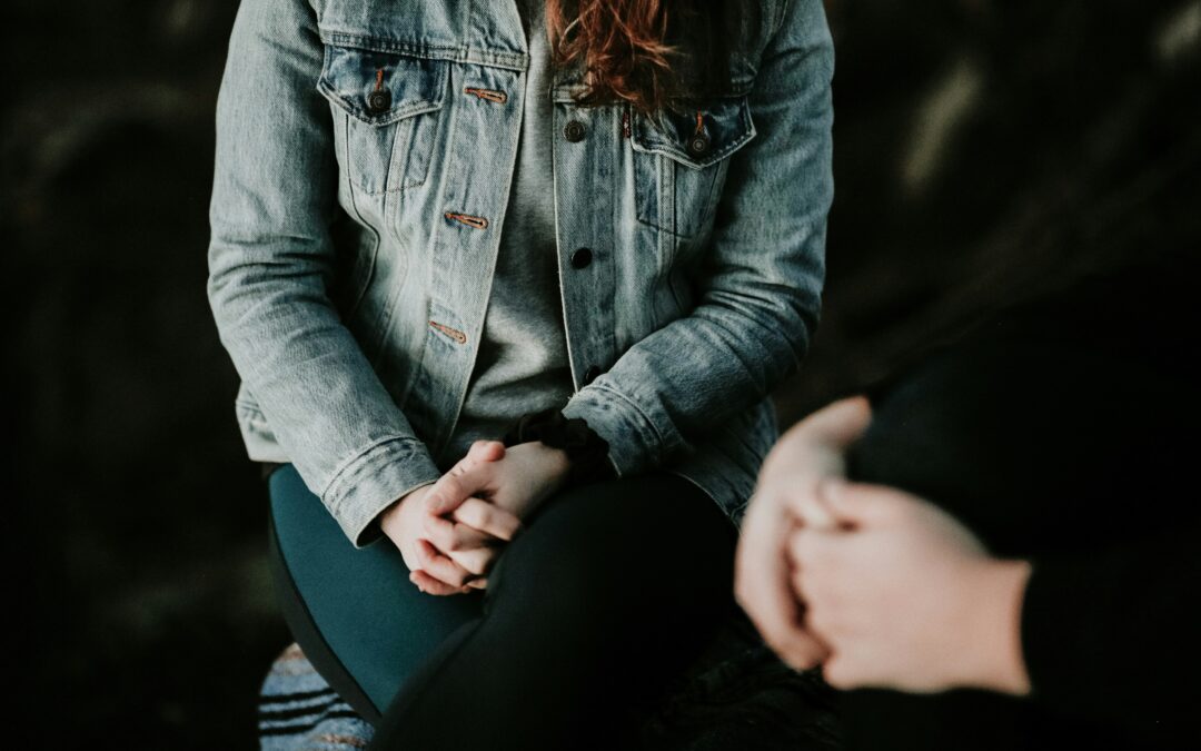 Individual Psychotherapy For Addiction Treatment in Ohio
