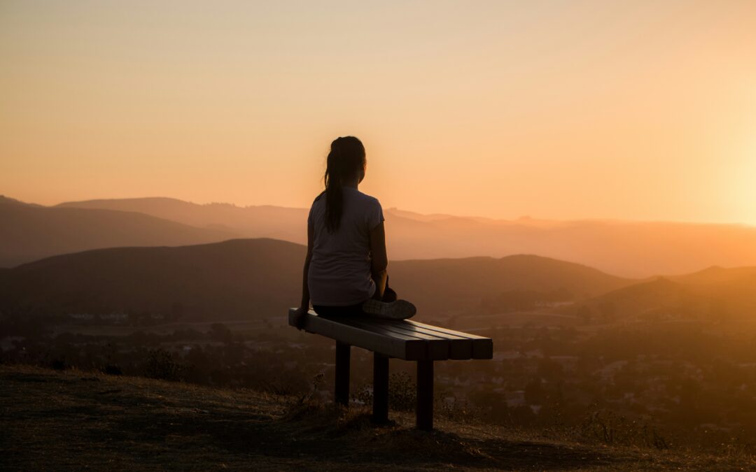 Integrative Therapy: A Comprehensive Treatment for Benzo Addiction