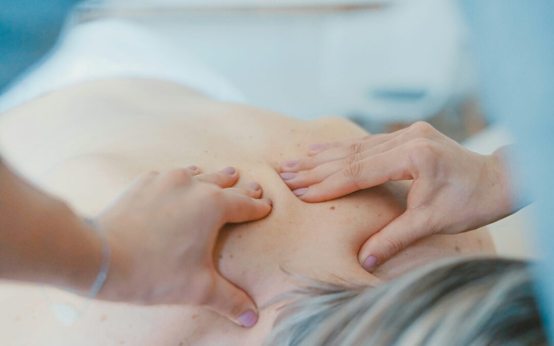 Understanding Non-Opioid Methods for Chronic Pain Management