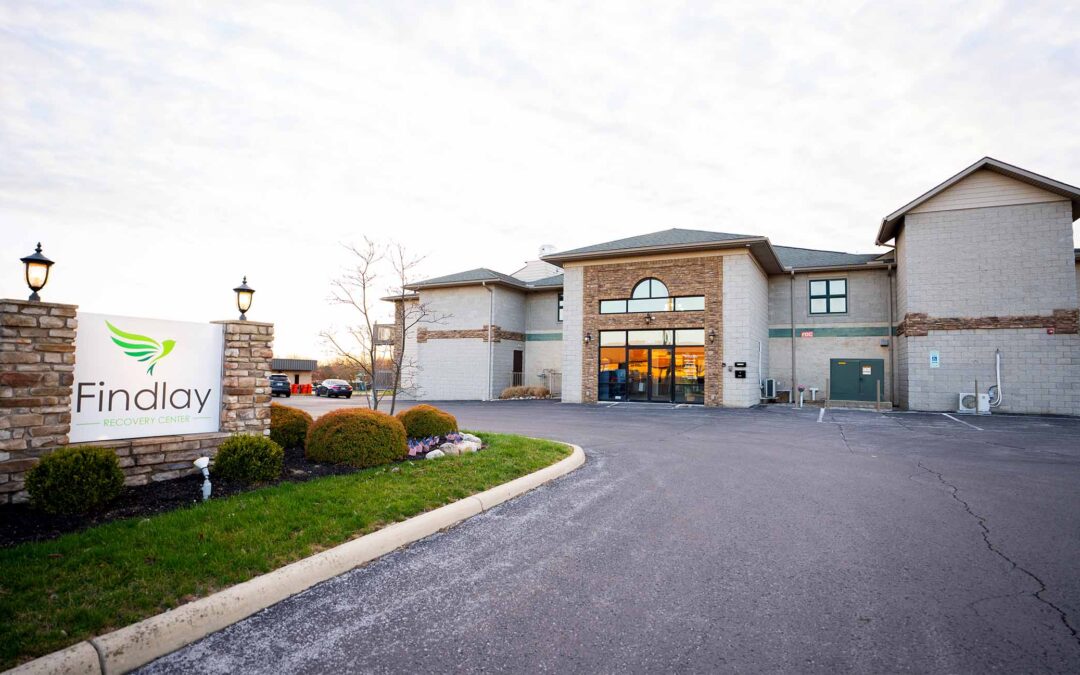 Choosing a Drug Rehab Center That Aligns With Your Lifestyle and Goals