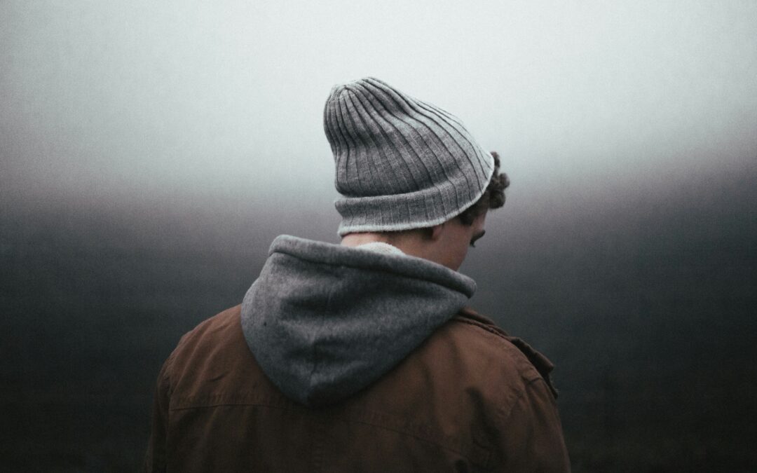 Men’s Drug Recovery Programs Focus on Accountability, Connection, and Strength