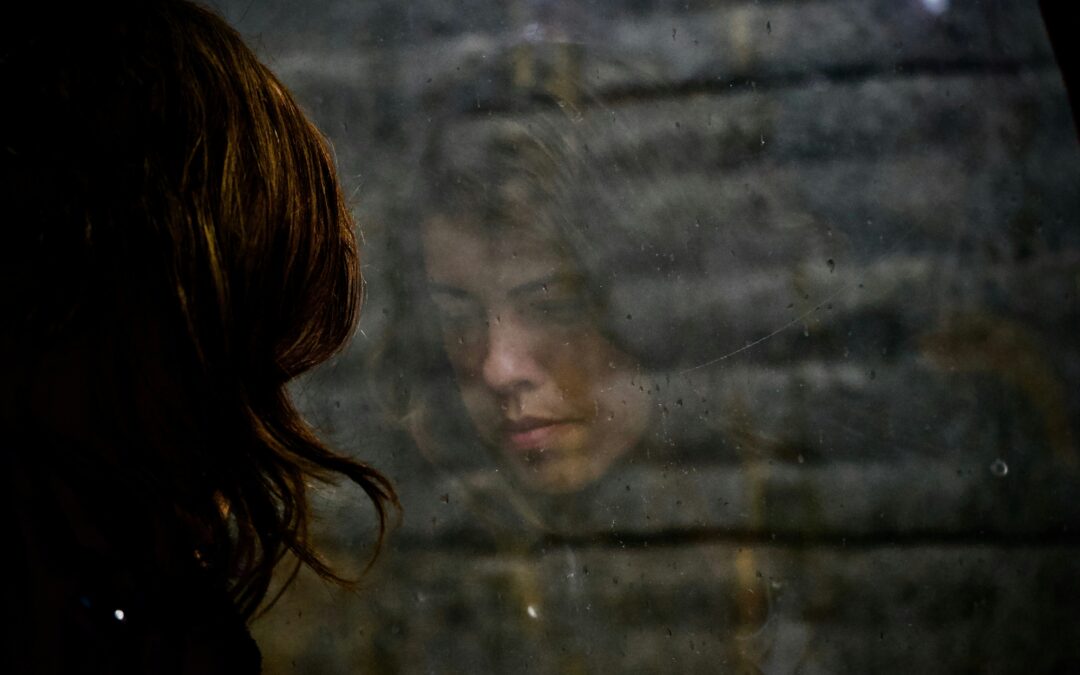 How to Find Effective Heroin Treatment