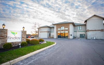 Partial Hospitalization Programs as a Foundation for Successful Addiction Recovery