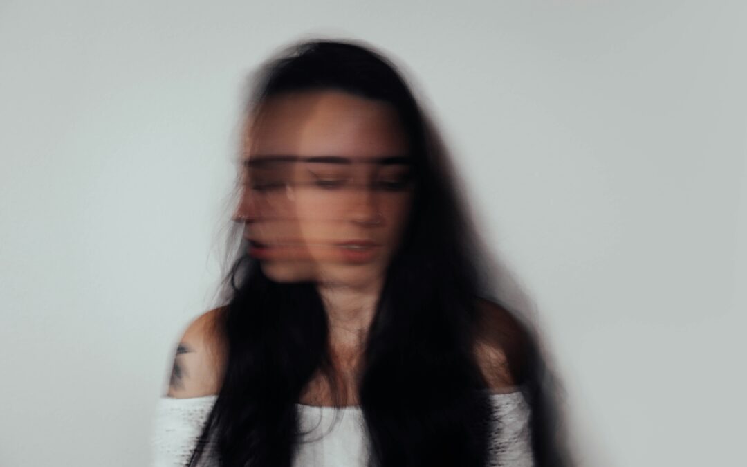A Closer Look at Schizophrenia Treatment in Modern Residential Treatment Centers