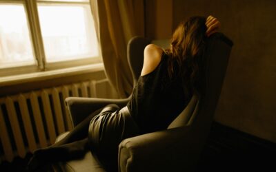 Why CBT Remains One of the Most Studied and Most Effective Forms of Talk Therapy Available