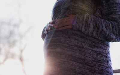 Considering Maternal and Fetal Health: The Risks and Benefits of Detoxing from Drugs During Pregnancy