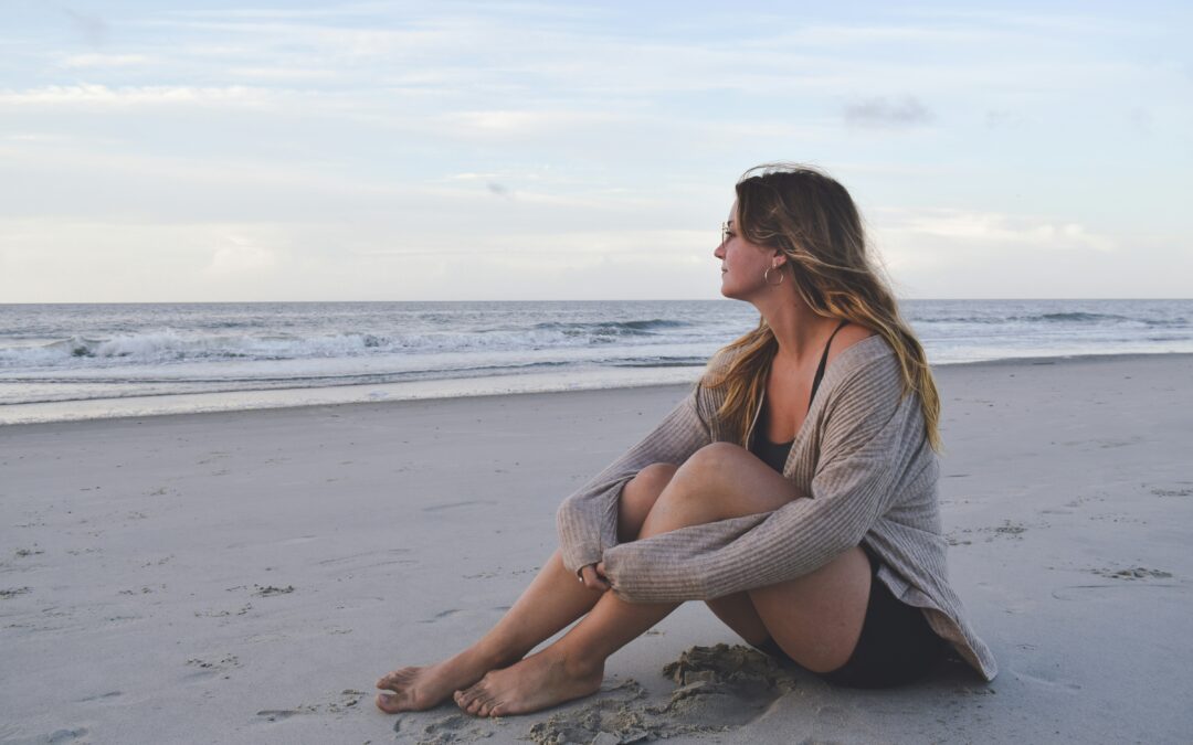 Coping Strategies for Suicidal Thoughts: A Guide for Those with Addiction